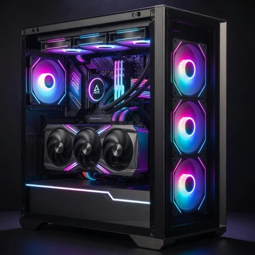 Titan Elite